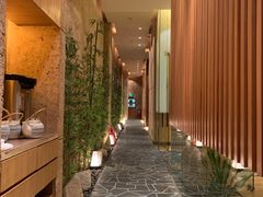 -将军日本餐厅·Shogun(厦门马哥孛罗东方大酒店)