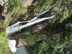 白云源-白云源风景区