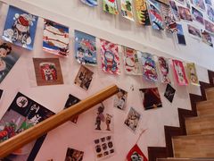 -浦·传统日式料理(3 5 1 1 店)