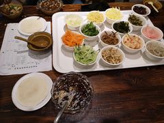 -杨姨妈丝娃娃(花果园店)