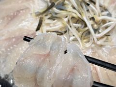 -新光酒家·河豚·海鲜·蟹料理(浦东店)