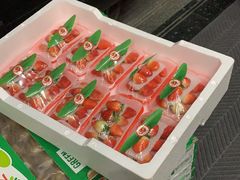 -东吴水韵(吴中店)