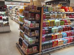 -Olé精品超市(重庆观音桥店)