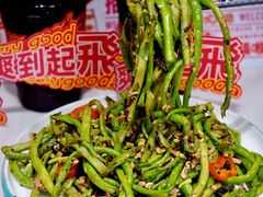 -友德福.老字号粤菜.广州地标融合美食(荔湾路店)