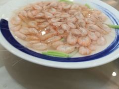 -云和夜泊酒店·中餐厅