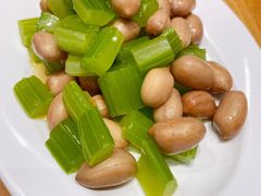 -喜家德虾仁水饺(邯郸新世纪中心店)