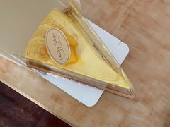 -布歌东京(常州购物中心店)