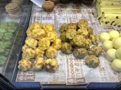 -鼎丰真(重庆路店)
