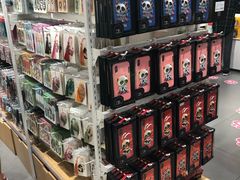 -熊猫屋(宽窄巷子景区店)