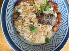 -胡椒猪肚汤(康王店)