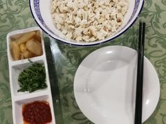 -老孙家饭庄·非遗(东关店)