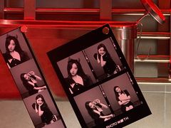 -PHOTOWITH 自助照相馆
