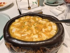 -羲和雅苑•北京烤鸭(陆家嘴中心店)