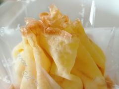-檬舒舒MonChouChou(久光百货店)