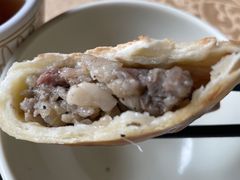 -维吾尔餐厅(宜山路店)