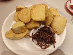 -偏爱炒鸡(老县衙店)