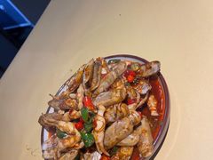 -小田油焖小龙虾(双井店)