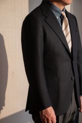 -优刻西服西装定制(金轮国际广场店)