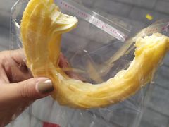 -BROAD面包路·欧式面包(龙湖时代C馆店)
