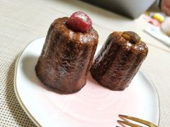 -发酵食堂(屏风街店)