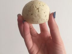 -啊噗吐呦现场烘焙(麦凯乐店)