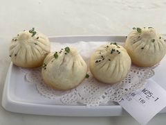 -弄堂咪道-饭香·面香·馄饨香(汇锦广场店)