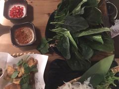 凑凑肥牛-湊湊火锅·茶憩(杭州湖滨银泰in77店)