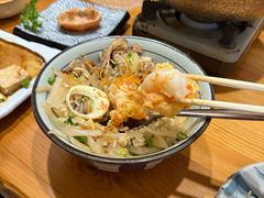 -福匠日本料理(人民路店)