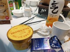 -鼎好家常菜(天桥店)