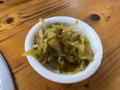 -潮陈记土鸡火锅(东厦北路店)