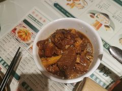 -凤来茶餐·粤菜馆(珠江新城店)