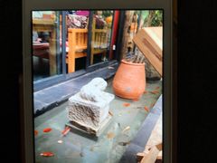 -旅马餐厅(茅家埠店)