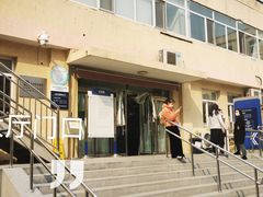 -北京市西城区人力资源公共服务中心