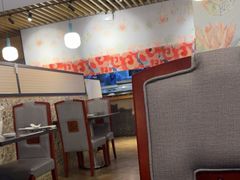 -菊上料理(蜀山银泰百货店)