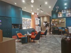 -海马体照相馆(新南凯德广场店)