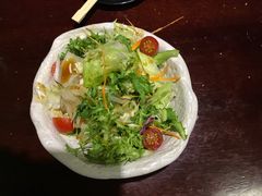 -胜代日本料理(云程巷小区店)