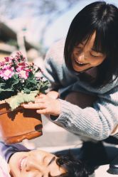 -盛夏光年studio·美学·电影感·定制
