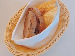 -长江六号法国餐厅(长江南路店)