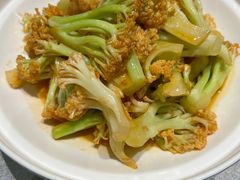 -塞上府(西安店)