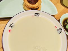 -馅老满(鼓楼店)