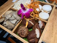 -草原塞蛮羊火锅城(港湾店)