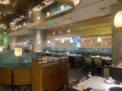 -顺峰顺水顺德菜(第一百货店)