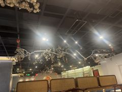 -黔香阁·味(花木店)