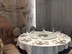 包厢-南园酒家(前进路店)