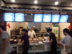 -黄狗猪头肉(运河路店)