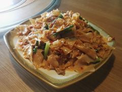 大救驾-妈妈的味道(和顺古镇店)