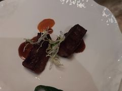 -ZHAO赵·牛扒坊(万象城店)