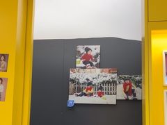 -方快-照相馆(浦建路巴黎春天店)