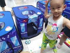 -欧亚汇集(飞跃路店)