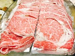 -胡记饭店(保工街店)